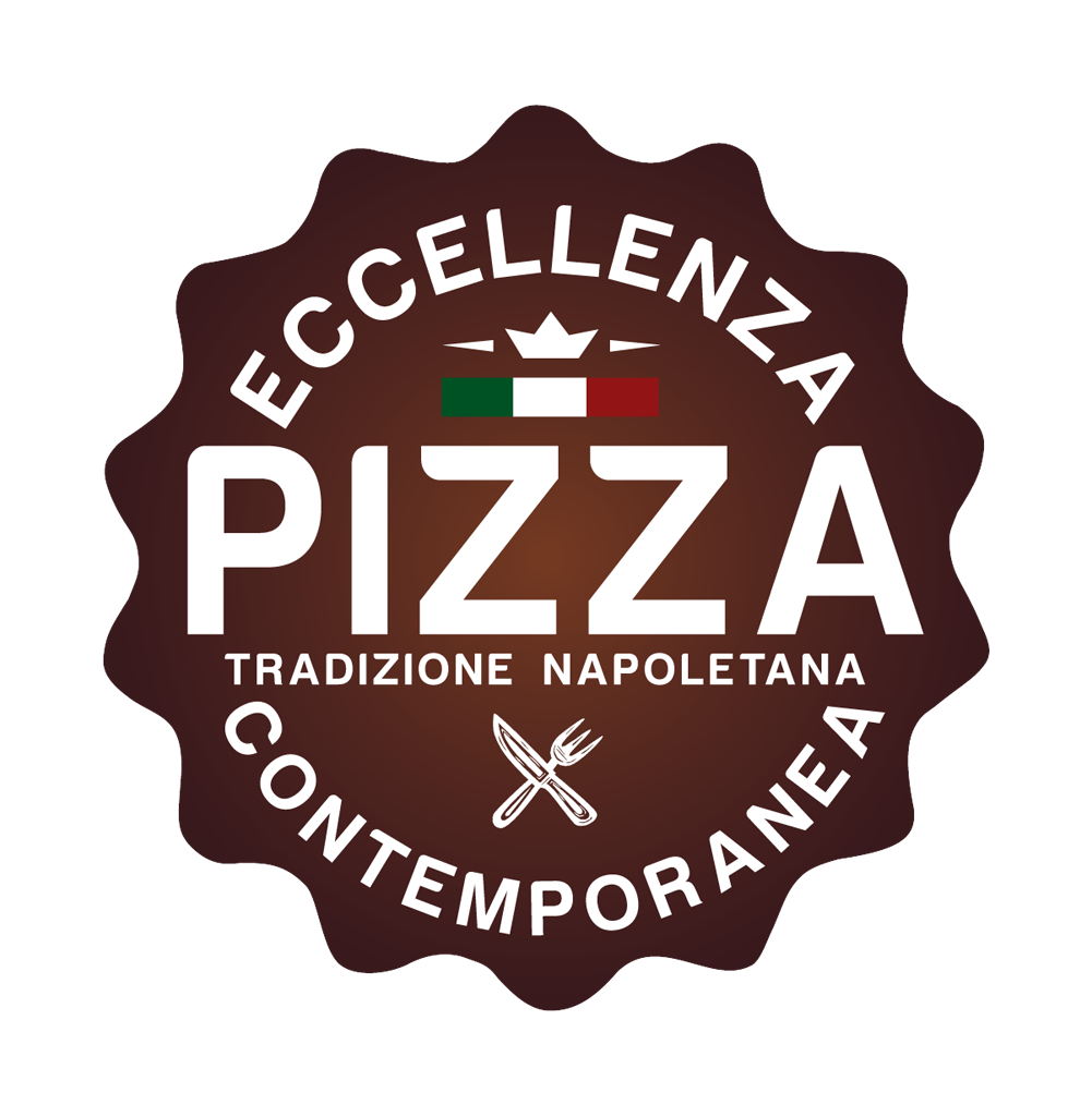 Eccelenza Pizza Napoletana