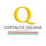 Ospitalitá Italiana
